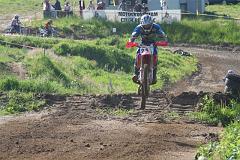 KVK Aš 2007 023